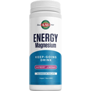 KAL Energy Magnesium - Magnesium Malat - 405 g