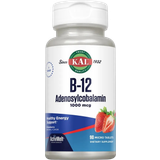 KAL Adenosylcobalamin B 12 ActivMelt™