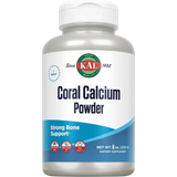 KAL Calcium Pulver (Coral-Calcium)