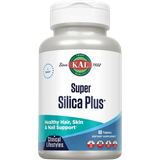 KAL Silica Plus