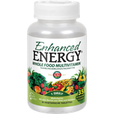 KAL Enhanced Energy Multivitamin