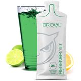 REGENERAID® MED+ Green Regeneration Drink