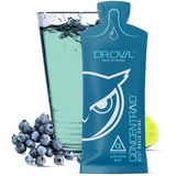 Dr.Owl NutriHealth CONCENTRAID® MED+ Blue Brain Drink