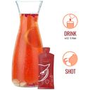 Dr.Owl NutriHealth IMMUNAID® Orange Immune Drink - 5 pieces