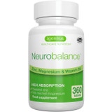 Igennus Neurobalance™