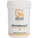 Nikolaus Nature Animal PetEnzym® Cat