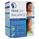 Igennus MindCare BALANCE - 1 set