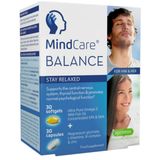 Igennus MindCare BALANCE