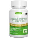 Igennus Digestive Enzymes - 90 Kapslar