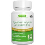 Igennus Digestive Enzymes