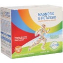 Magnesium & Potassium, 30 packages