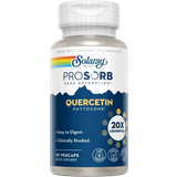 Solaray Quercetin Phytosome™ ProSorb