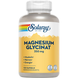 Solaray Magnesium Glycinaat