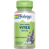 Solaray Vitex 400 mg