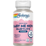 Solaray Пудра BabyLife