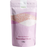 Amaiva Alkaline Bath Salt - Rose