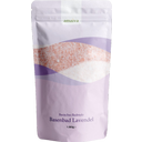 Amaiva Sali da Bagno Basici - Lavanda - 1.000 g