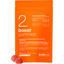 S+SWLAB BOOST - 42 gummies