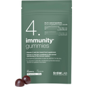 S+SWLAB IMMUNITY - 42 Gummi