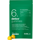 S+SWLAB DETOX - 42 gumicukor