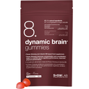 S+SWLAB DYNAMIC BRAIN - 42 Gummi