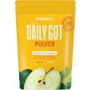 BRAINEFFECT DAILY GUT Pulver - Green Mix