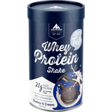 Multipower Whey Protein