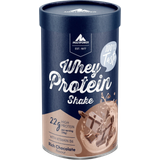 Multipower Whey Protein