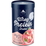 Multipower Whey Protein