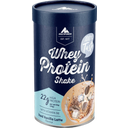 Multipower Proteína Whey - Iced Vanilla Latte