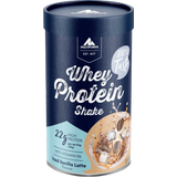 Multipower Heraproteiini