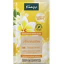 Kneipp Switch Off Foaming Bath Crystals 