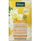 Kneipp Switch Off Foaming Bath Crystals 