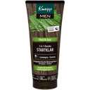 Kneipp Shampoing-Douche Démarrage Réussi