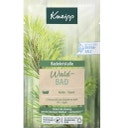 Kneipp  Forest Bath - Bath Crystals