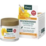 Kneipp Regenerating Foot Butter