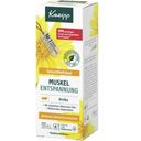 Kneipp Badolie Muscle Relaxation