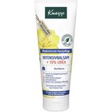 Kneipp Intensiv Balsam Nachtkerze + 10 % Urea