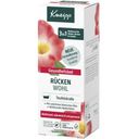 Kneipp Gesundheitsbad Rücken Wohl