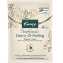 Kneipp Peeling Crema-Olio - Camelia e Argan