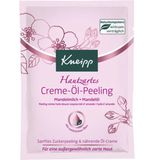 Kneipp Soft Skin Cream Oil Scrub