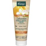 Kneipp Seconds Hand & Nail Cream