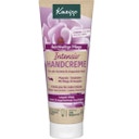 Kneipp Intensive Hand Cream - Flower Dream - 75 ml