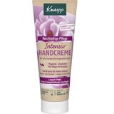 Kneipp Intensive Hand Cream - Flower Dream