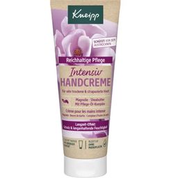 Kneipp Květinový sen intenzivní krém na ruce - 75 ml