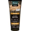 Kneipp Men 2-in-1 Douche Warm Woods