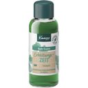 The Cold Season - Eucalyptus Bath Essence