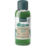 Kneipp Bade Essenz Erkältungszeit Eukalyptus