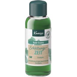 Kneipp Badessens Förkylningstider Eucalyptus - 100 ml