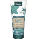 Kneipp Wirkdusche Goodbye Stress